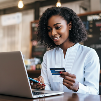 Secure Mobile Banking